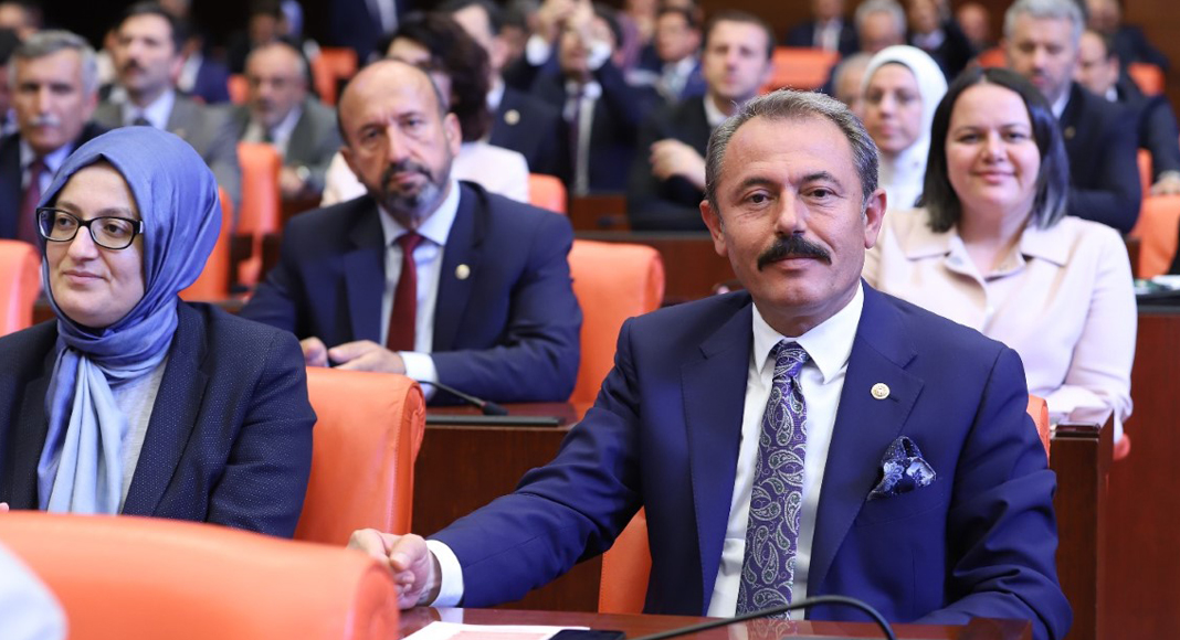 BU DÜZENLEME MİLYONLARI İLGİLENDİRİYOR!