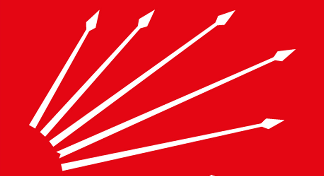 CHP DENİZLİ’DE İSTİFA ŞOKU