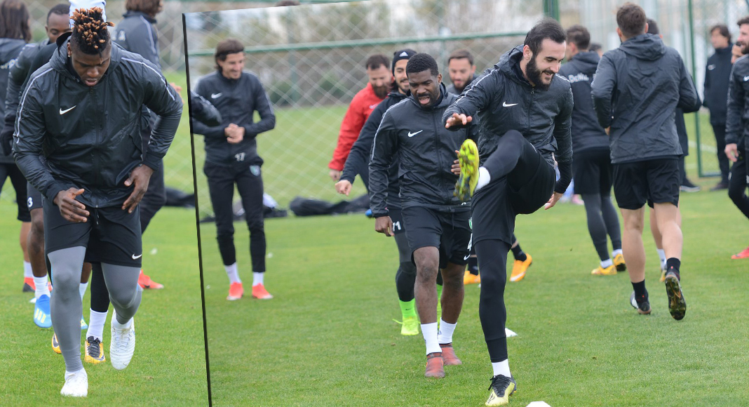 DENİZLİSPOR, MALATYA İLE OYNAYACAK