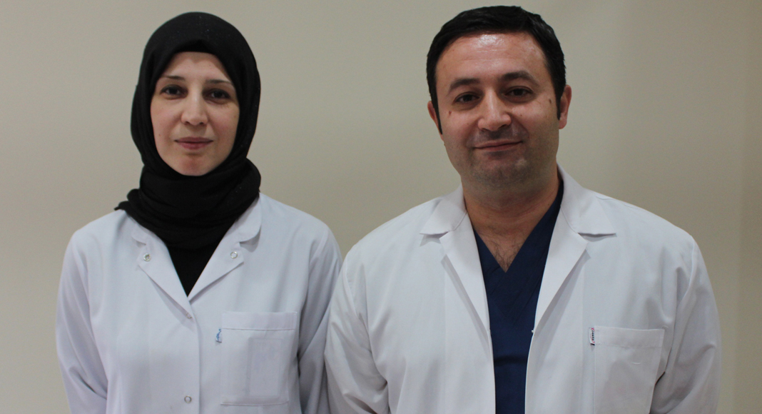 KANSER HASTALARINI İLGİLENDİRİYOR