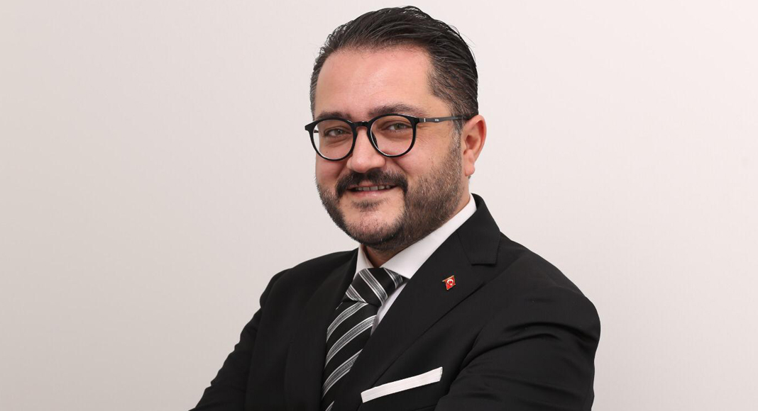 MHP’Lİ YILMAZ: CUMHUR İTTİFAKI TARİHİ BİR ZAFERE İMZA ATACAK