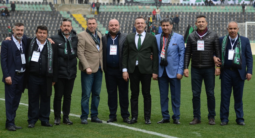 DENİZLİSPOR’DA PRİME SÜPER ZAM