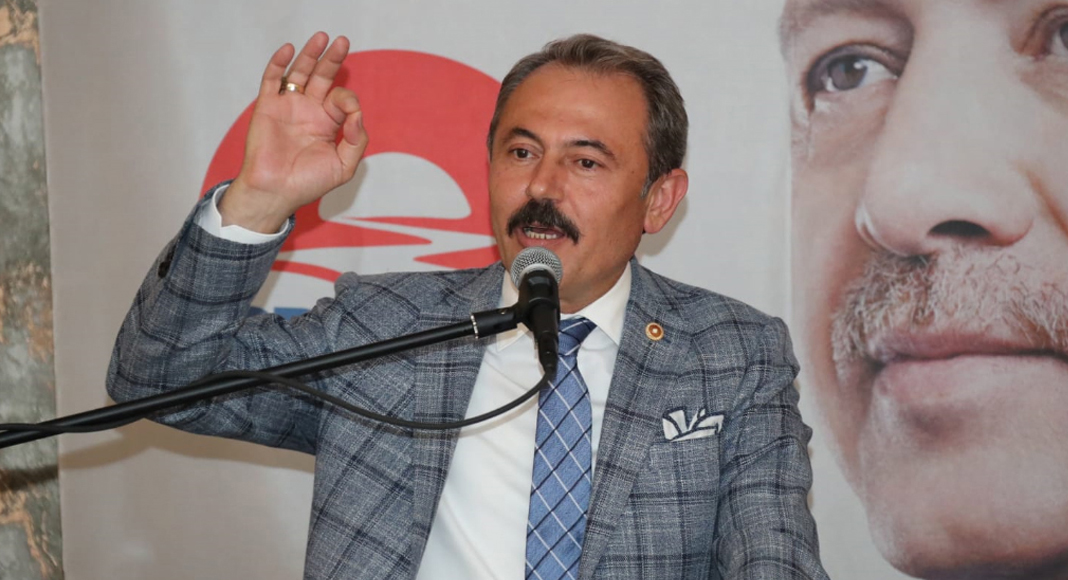 YERLİ FİLMLERE ÖZEL DESTEK…
