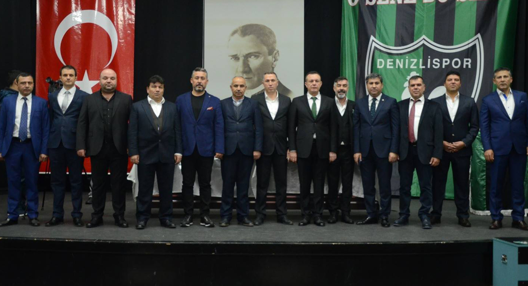 HOROZ’DA KİMLER GİDECEK!..