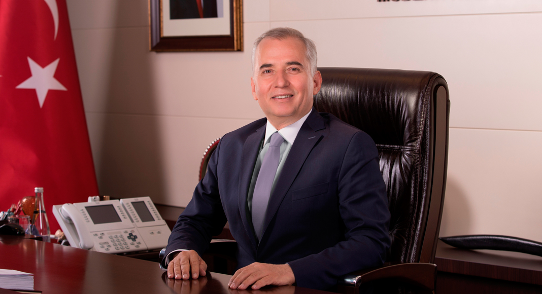 “HAK ETTİKLERİ DEĞERİ GÖRMELİLER”