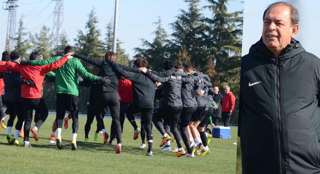 DENİZLİSPOR’DA LİSANSLAR ÇIKIYOR… BU MAÇIN GÖĞÜS SPONSORU ESKİ BAŞKAN