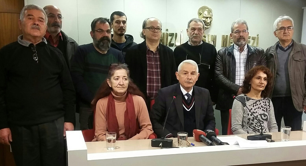 SEÇİMLERDEN ÖNCE BEKLENEN ANLAYIŞ