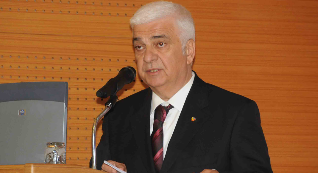 YERLİ İPLİKTE İNDİRİM TALEBİ