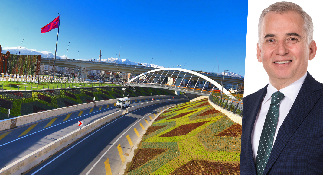 ÜÇGEN KAVŞAĞI İLE DENİZLİ KAZANDI