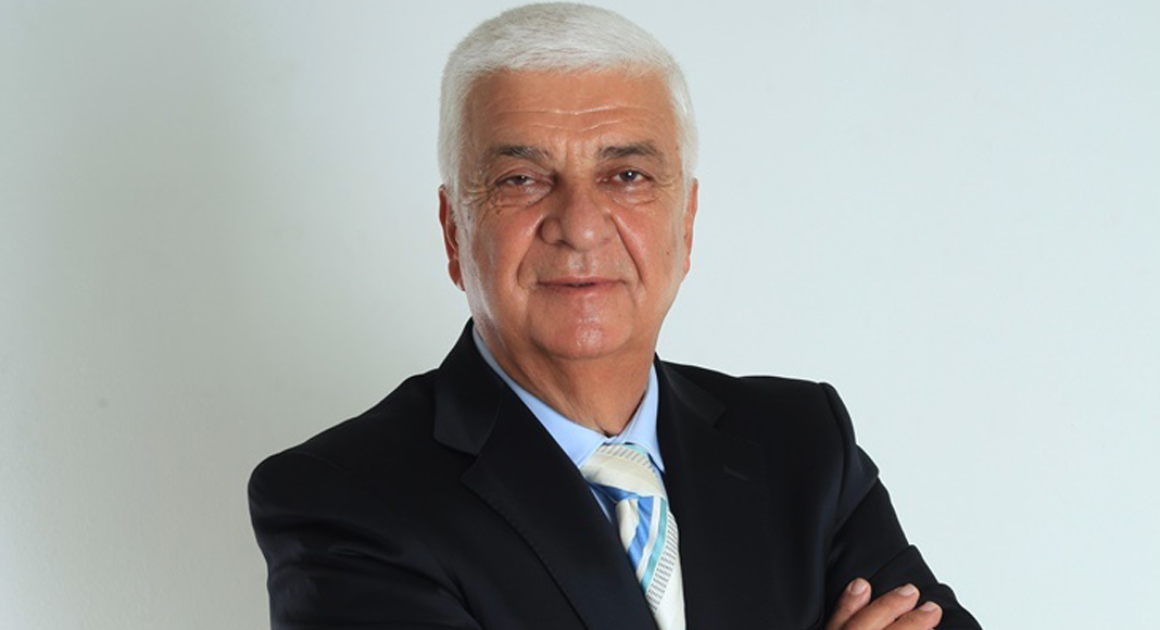 KEÇECİ: KOBİLERİ HAREKETE GEÇİRMELİYİZ