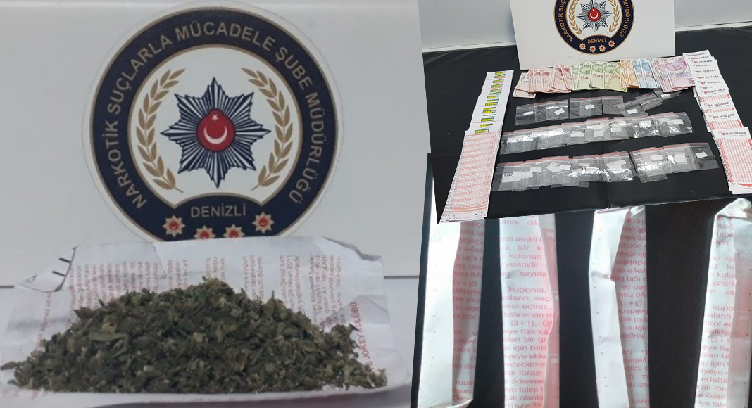 ŞEBEKE ÜYELERİ 5 AYDIR TAKİPTEYDİ!