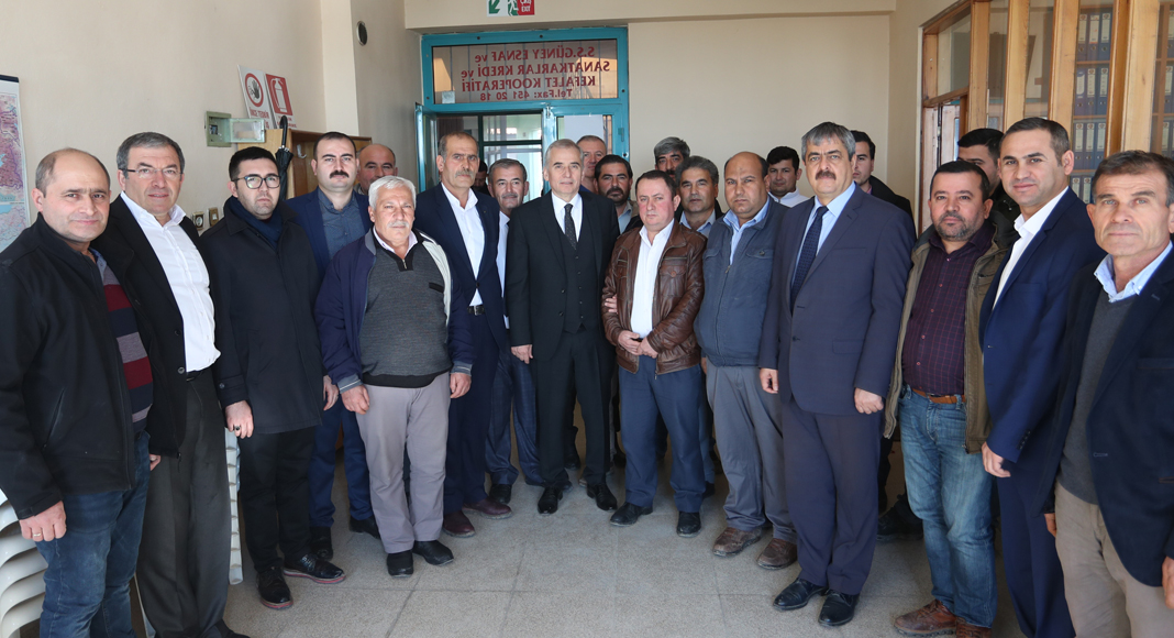 5 YILDA 20 YILLIK YATIRIM