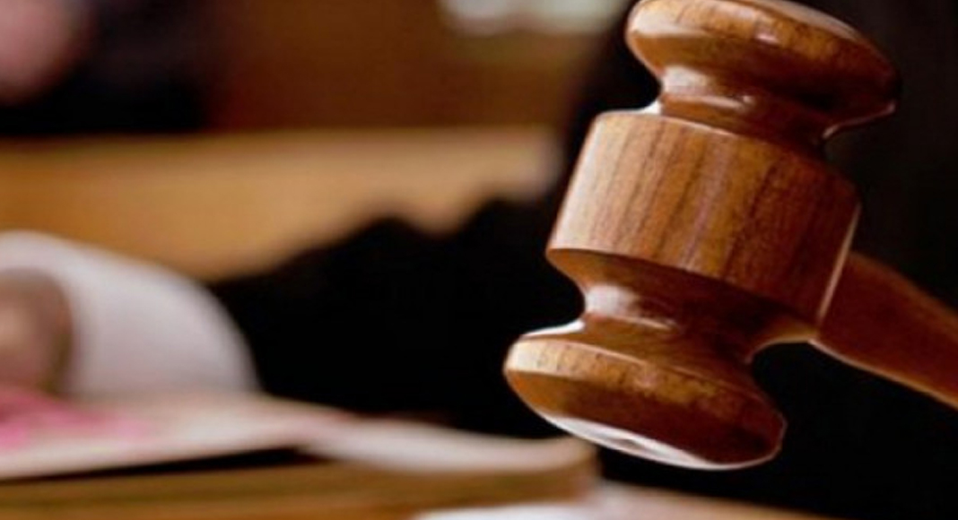 FETÖ’DEN 825 KİŞİ BERAAT ETTİ