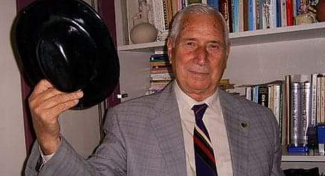 DUAYEN SANAYİCİ HAYATINI KAYBETTİ