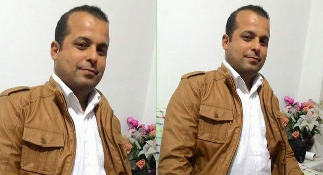 ÇATIDAN DÜŞÜP HAYATINI KAYBETTİ