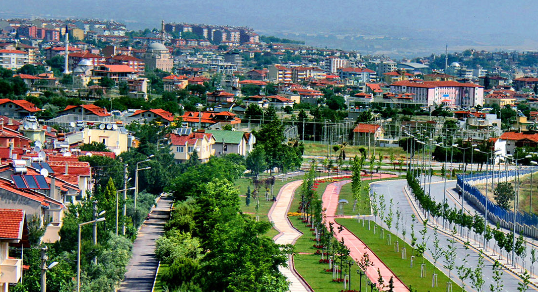 İZMİRLİLER DENİZLİ’YE, DENİZLİLİLER İZMİR’E!