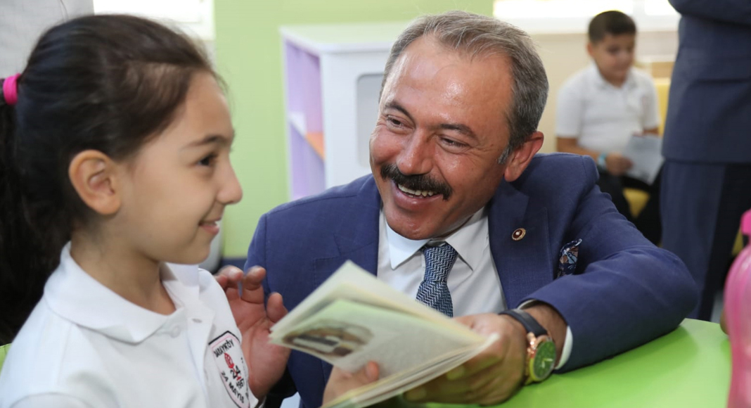 ARTIK ONLARDAN KDV ALINMAYACAK!