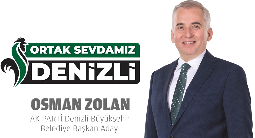 DENİZLİ BU FİLMİ KONUŞUYOR