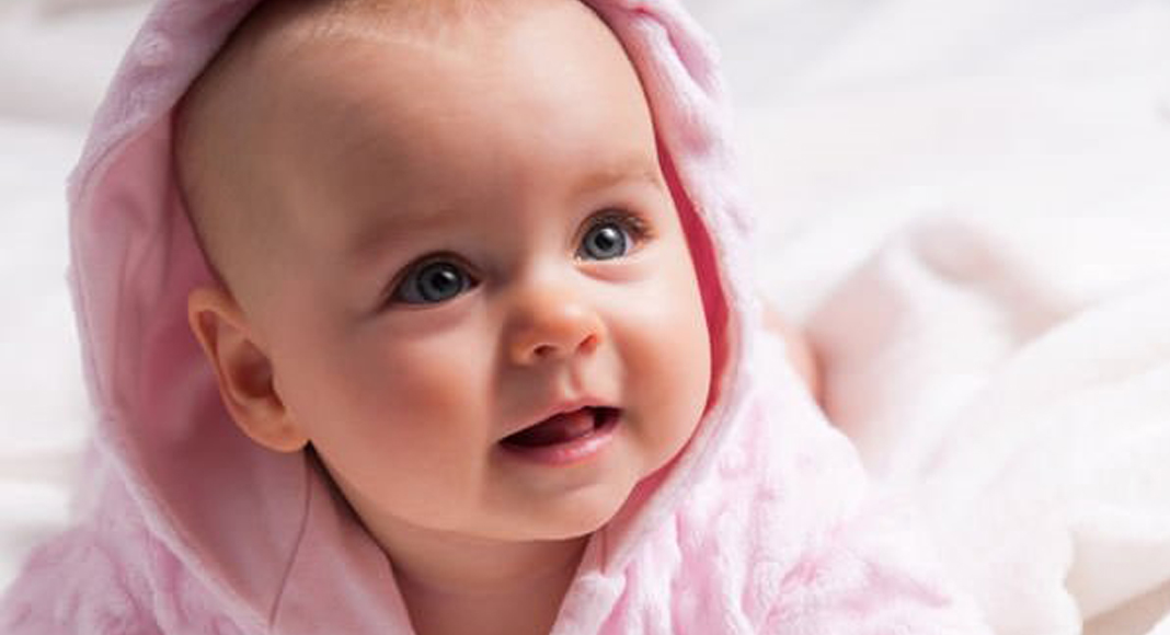 DENİZLİ’DE EN ÇOK TERCİH EDİLEN İSİMLER