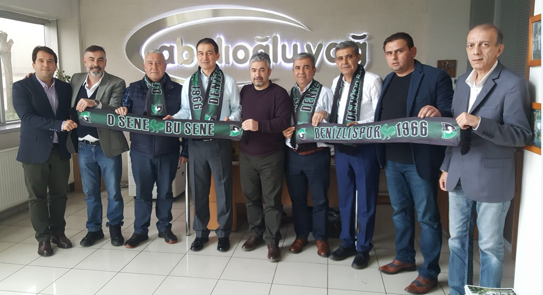 DESTEK İÇİN KAPI KAPI DOLAŞIYORDU… ÖZPEK’İN İSTİFASI TARAFTARI DA ÜZDÜ…
