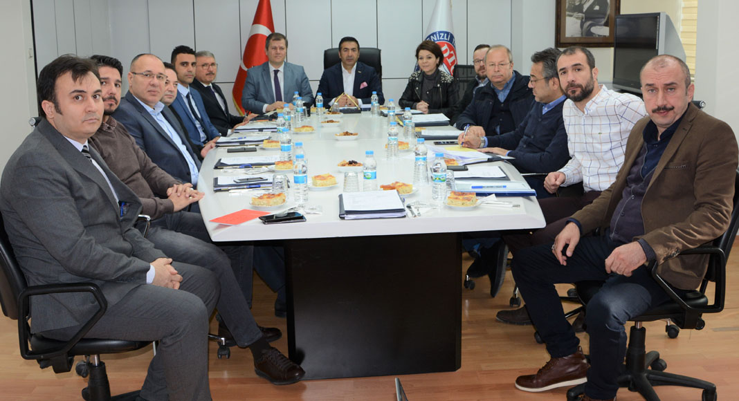 İŞVERENLERE ÖNEMLİ HATIRLATMA!