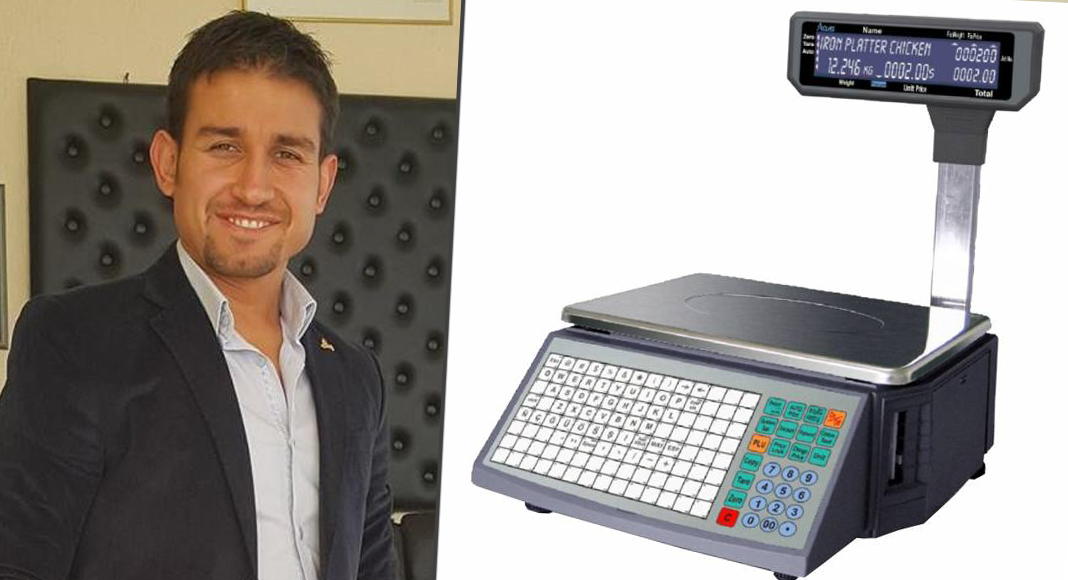 ADALETİN TERAZİSİ BU KEZ ŞAŞMADI!