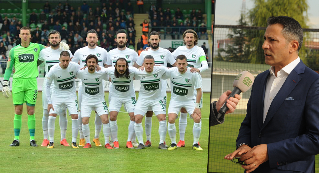 HOROZ LİGİ ŞAMPİYON TAMAMLAYACAK