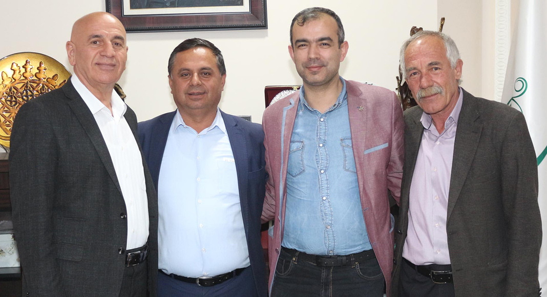 BİRTÜRK, “DENİZLİ’DE İSTEDİĞİMİZ OLDU”