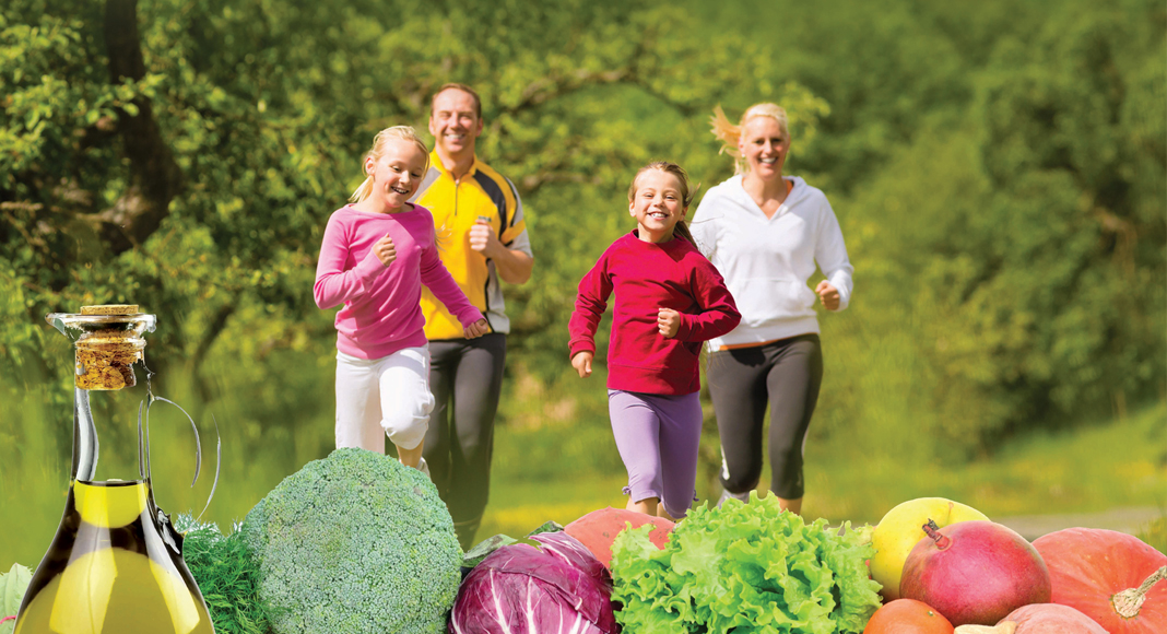 BÜYÜKŞEHİR’DEN SEMİNERE DAVET