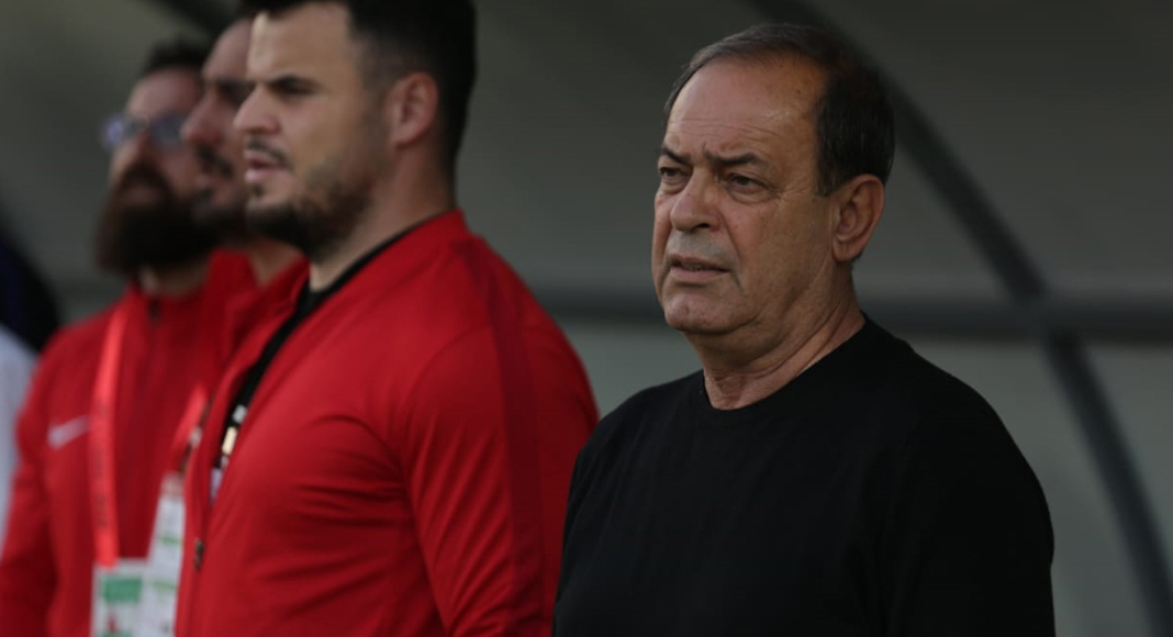 DENİZLİSPOR SÜPER LİG’İ GECİKTİRDİ