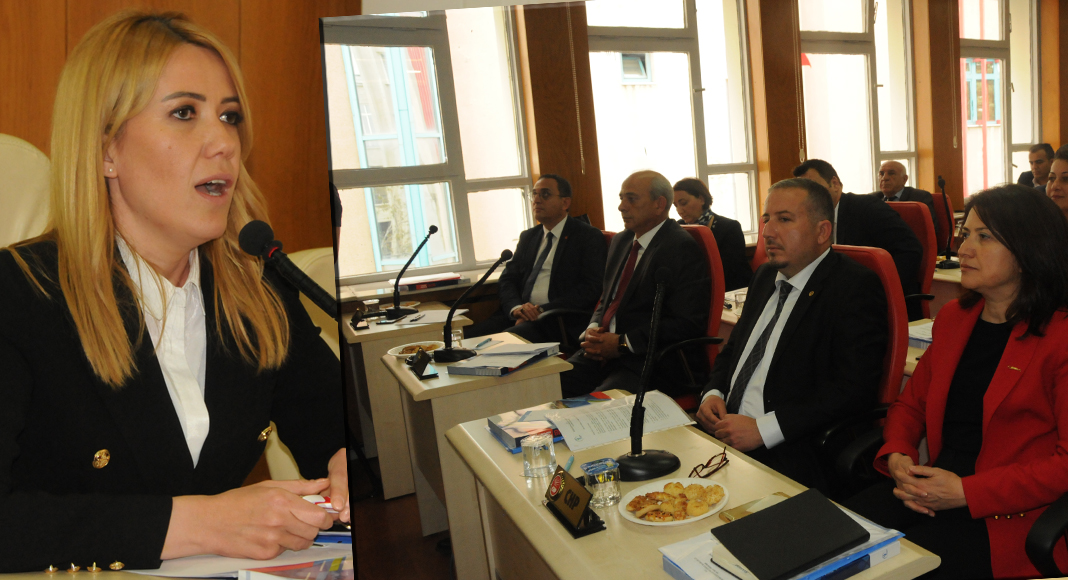 MERKEZEFENDİ’DE BAŞKAN VEKİLLERİ COŞKUN VE YILMAZ OLDU…