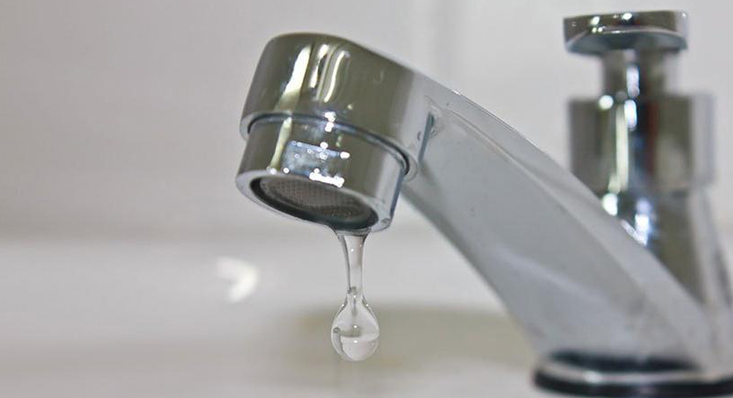 42 MAHALLEDE SU KESİNTİSİ OLACAK!