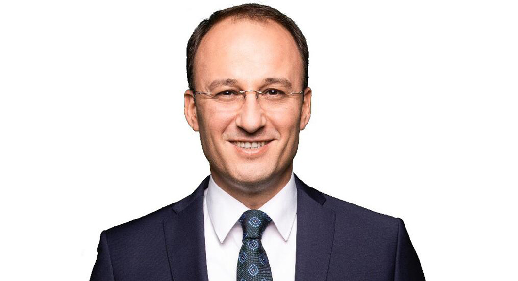 BAŞKAN ÖRKİ’DEN POLİS HAFTASI MESAJI