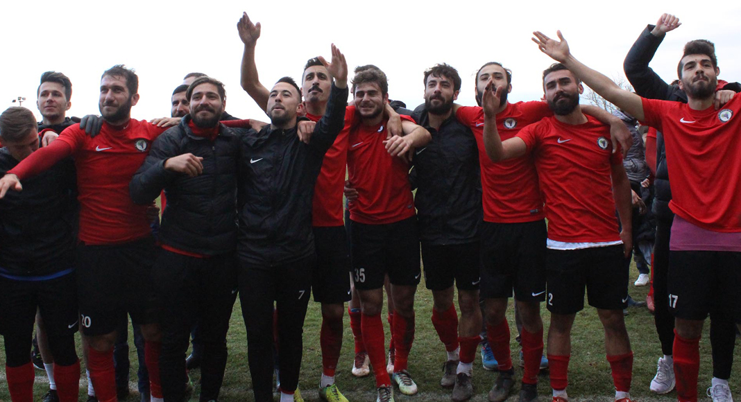 ÇAL, DOĞAN SEYFİ’YE AKACAK