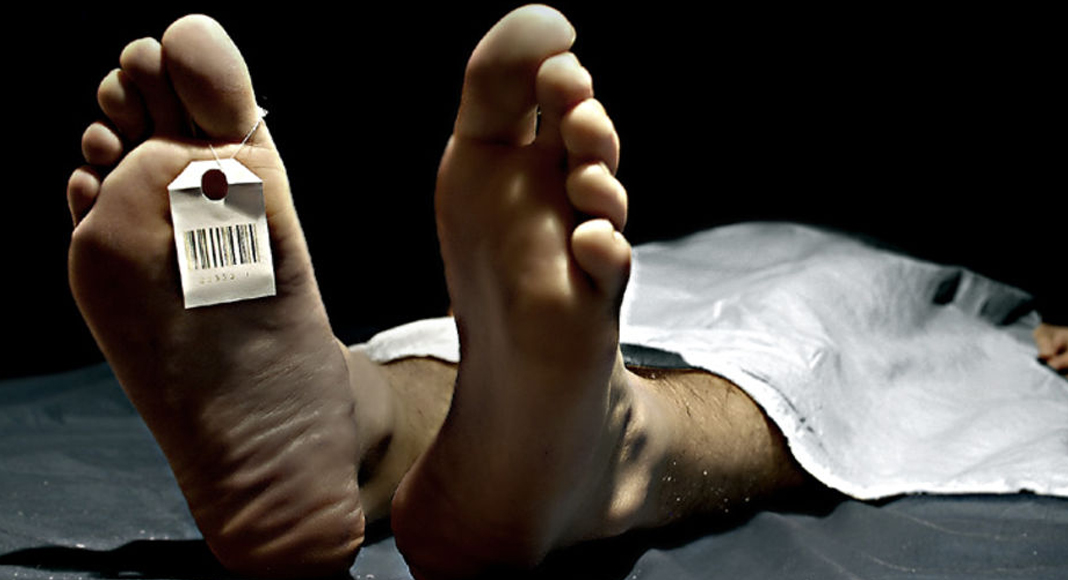 İŞTE DENİZLİLİLERİN ÖLÜM NEDENİ!