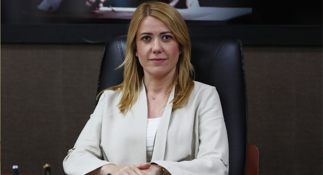 BAŞKAN DOĞAN’DAN KADİR GECESİ MESAJI