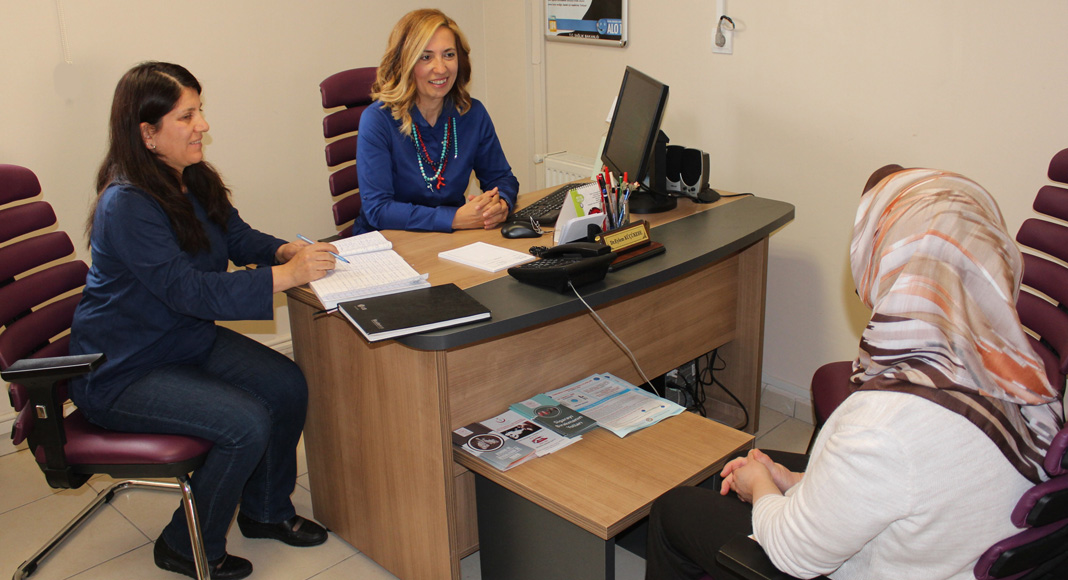 SİGARAYI BIRAKMAK İÇİN RAMAZAN UYGUN