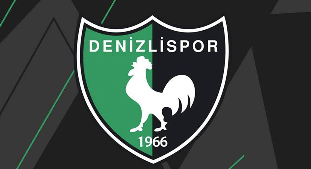 KOMBİNE FİYATLARINDA DÜZENLEME