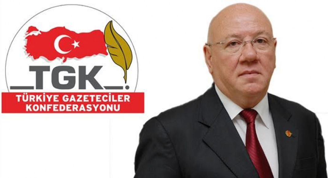 YEREL BASIN ERTELEME BEKLİYOR