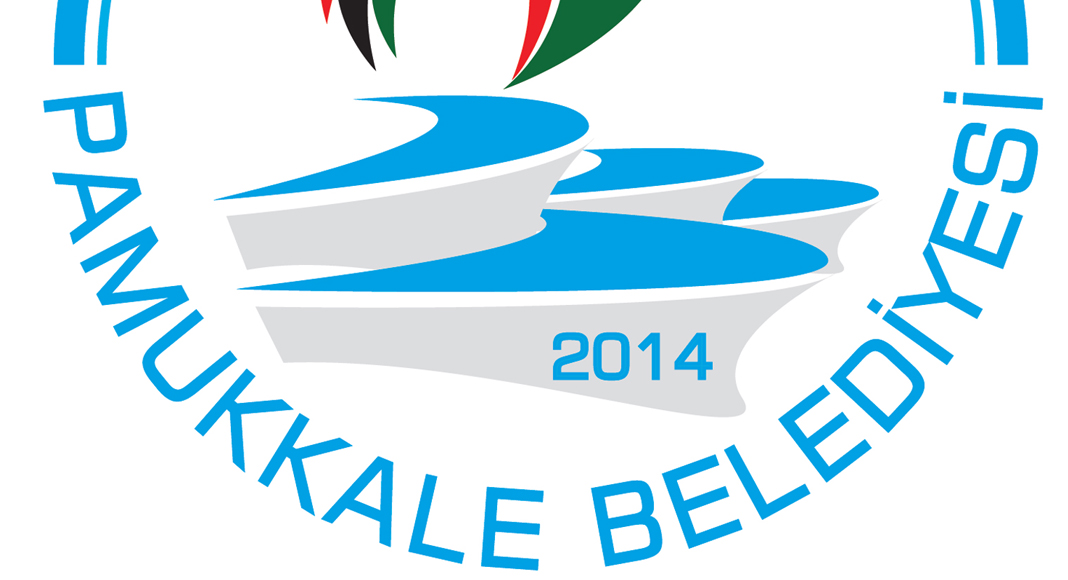 PAMUKKALE’DE BAYRAM TEDBİRLERİ