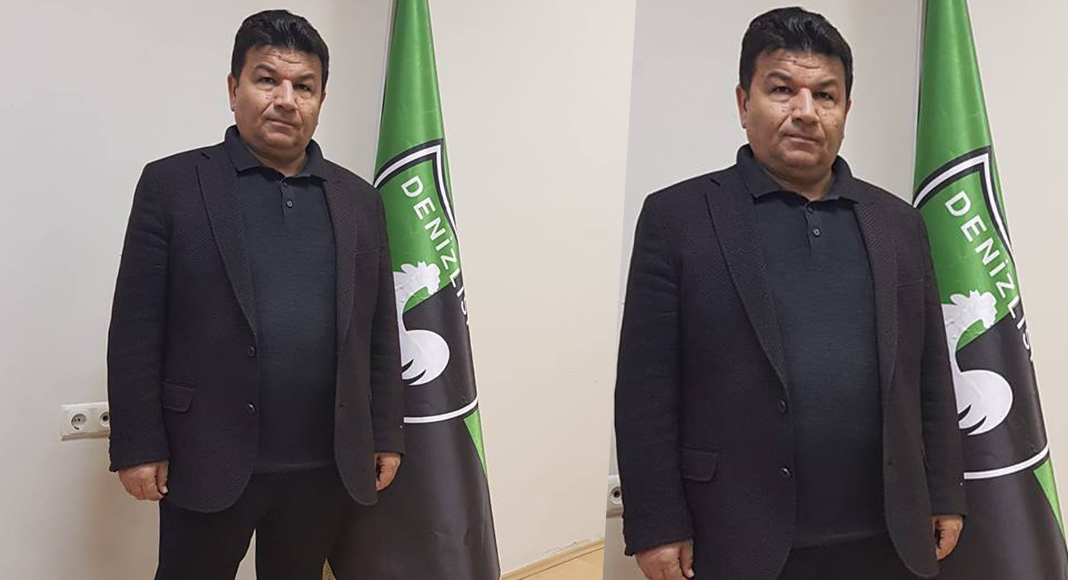 “TRANSFERDE AĞIR OLMAMIZIN NEDENİ VAR”