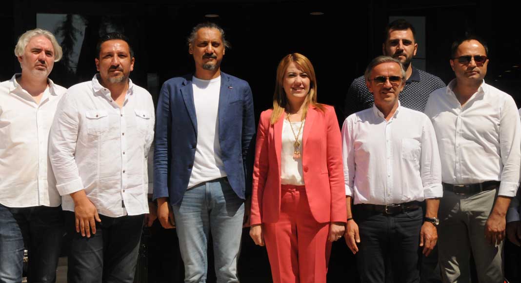 POTANIN HOROZLARI İDDİALI GELİYOR