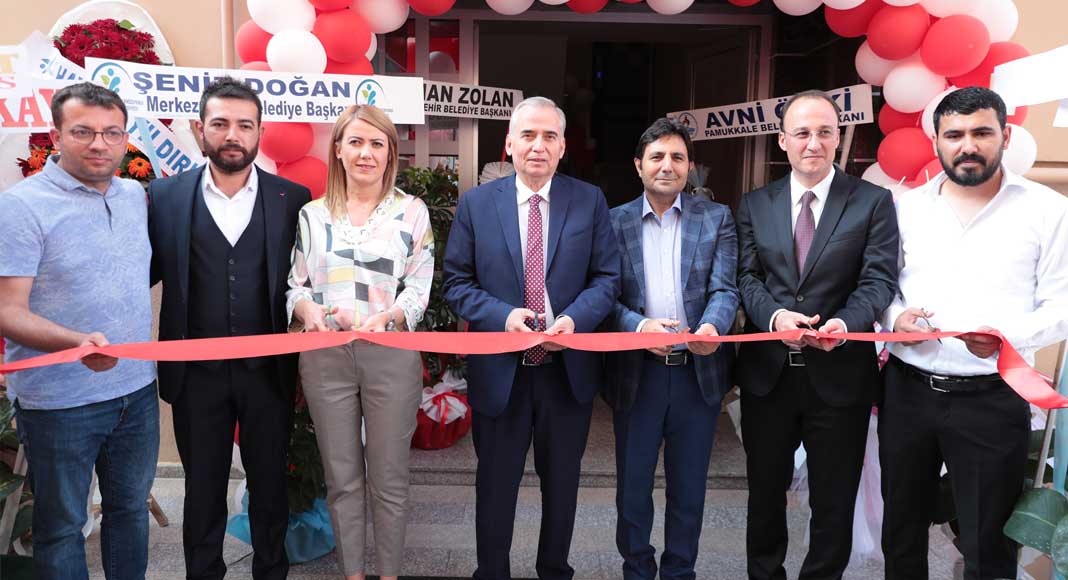 SINAVLARA HAZIRLIKTA KIRLANGIÇ FARKI