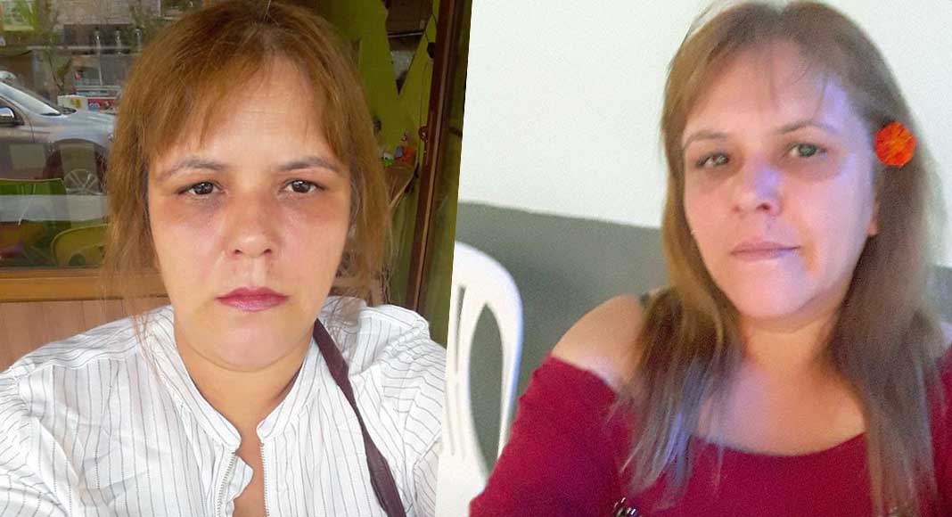 DENİZLİ’DE KADIN CİNAYETİ