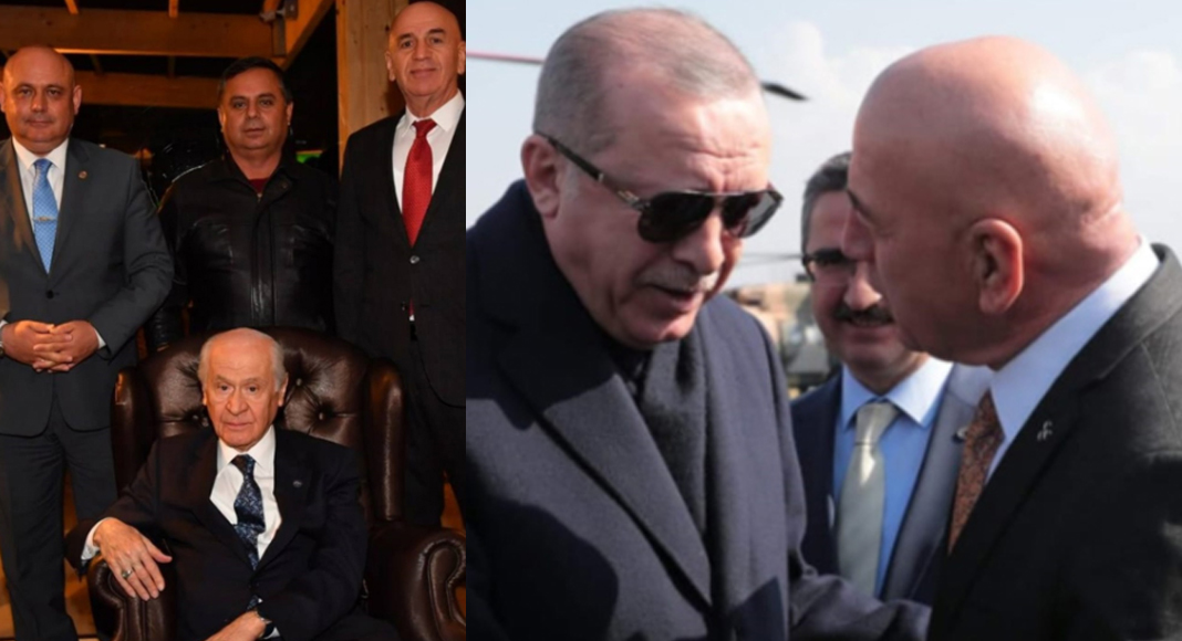 MHP’DEN KÜTAHYA’YA ÇIKARMA