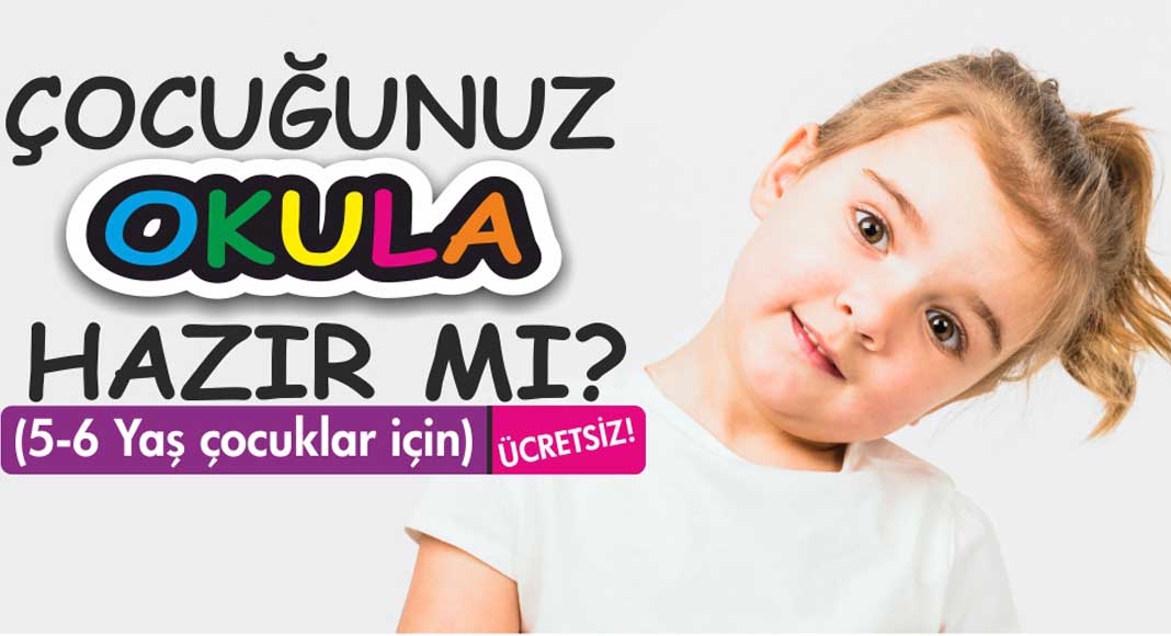 PAMUKKALE’DEN AİLELERE BÜYÜK DESTEK