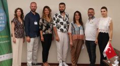 TASARIM YARIŞMASI FİNALİSTLERİ BELLİ