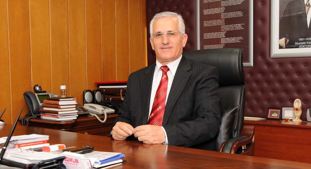 TERCİH DANIŞMANLIK HİZMETİ