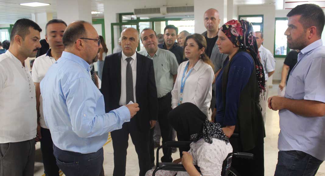 TAM PUAN ALIP ÖDÜLÜ KAPTILAR