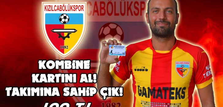 MEKİK İLK HAFTA DEPLASMANDA